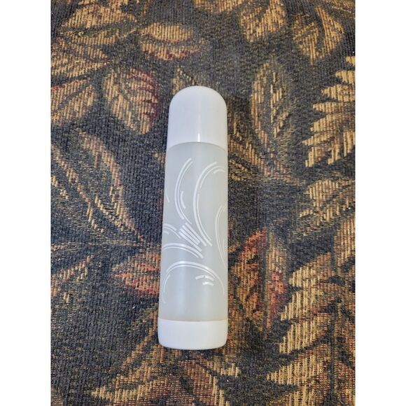 Pampered Chef Spritzer  - Picture 2 of 2